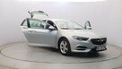 Opel Insignia 1.6 CDTI Innovation S&S ! Z Polskiego Salonu ! FV 23 % ! - 10