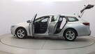 Opel Insignia 1.6 CDTI Innovation S&S ! Z Polskiego Salonu ! FV 23 % ! - 11