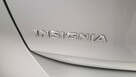 Opel Insignia 1.6 CDTI Innovation S&S ! Z Polskiego Salonu ! FV 23 % ! - 16