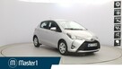 Toyota Yaris 1.5 Premium CVT ! Z Polskiego Salonu ! FV 23 % ! - 1
