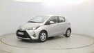 Toyota Yaris 1.5 Premium CVT ! Z Polskiego Salonu ! FV 23 % ! - 3