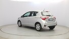 Toyota Yaris 1.5 Premium CVT ! Z Polskiego Salonu ! FV 23 % ! - 5
