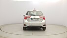 Toyota Yaris 1.5 Premium CVT ! Z Polskiego Salonu ! FV 23 % ! - 6