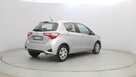 Toyota Yaris 1.5 Premium CVT ! Z Polskiego Salonu ! FV 23 % ! - 7
