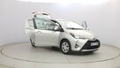 Toyota Yaris 1.5 Premium CVT ! Z Polskiego Salonu ! FV 23 % ! - 9