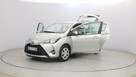 Toyota Yaris 1.5 Premium CVT ! Z Polskiego Salonu ! FV 23 % ! - 10