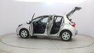 Toyota Yaris 1.5 Premium CVT ! Z Polskiego Salonu ! FV 23 % ! - 11