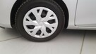Toyota Yaris 1.5 Premium CVT ! Z Polskiego Salonu ! FV 23 % ! - 13