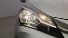 Toyota Yaris 1.5 Premium CVT ! Z Polskiego Salonu ! FV 23 % ! - 15