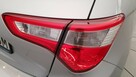 Toyota Yaris 1.5 Premium CVT ! Z Polskiego Salonu ! FV 23 % ! - 16