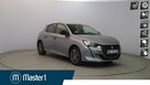 Peugeot 208 1.2 ! Z Polskiego Salonu ! Faktura VAT ! - 1