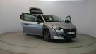 Peugeot 208 1.2 ! Z Polskiego Salonu ! Faktura VAT ! - 9