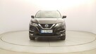 Nissan Qashqai 1.3 DIG-T N-Connecta! Z Polskiego Salonu! - 2