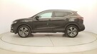 Nissan Qashqai 1.3 DIG-T N-Connecta! Z Polskiego Salonu! - 4