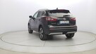 Nissan Qashqai 1.3 DIG-T N-Connecta! Z Polskiego Salonu! - 5