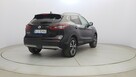 Nissan Qashqai 1.3 DIG-T N-Connecta! Z Polskiego Salonu! - 7