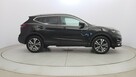 Nissan Qashqai 1.3 DIG-T N-Connecta! Z Polskiego Salonu! - 8