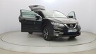 Nissan Qashqai 1.3 DIG-T N-Connecta! Z Polskiego Salonu! - 9