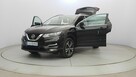 Nissan Qashqai 1.3 DIG-T N-Connecta! Z Polskiego Salonu! - 10