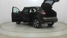 Nissan Qashqai 1.3 DIG-T N-Connecta! Z Polskiego Salonu! - 11