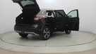 Nissan Qashqai 1.3 DIG-T N-Connecta! Z Polskiego Salonu! - 12