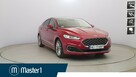Ford Mondeo 2.0 EcoBlue Vignale AWD ! Z polskiego salonu ! Faktura VAT ! - 1