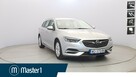 Opel Insignia 1.6 CDTI Innovation S&S ! Z Polskiego Salonu ! FV 23 % ! - 1