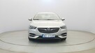 Opel Insignia 1.6 CDTI Innovation S&S ! Z Polskiego Salonu ! FV 23 % ! - 2