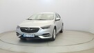 Opel Insignia 1.6 CDTI Innovation S&S ! Z Polskiego Salonu ! FV 23 % ! - 3