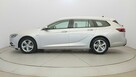 Opel Insignia 1.6 CDTI Innovation S&S ! Z Polskiego Salonu ! FV 23 % ! - 4