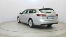 Opel Insignia 1.6 CDTI Innovation S&S ! Z Polskiego Salonu ! FV 23 % ! - 5