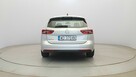 Opel Insignia 1.6 CDTI Innovation S&S ! Z Polskiego Salonu ! FV 23 % ! - 6