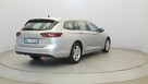 Opel Insignia 1.6 CDTI Innovation S&S ! Z Polskiego Salonu ! FV 23 % ! - 7