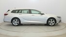 Opel Insignia 1.6 CDTI Innovation S&S ! Z Polskiego Salonu ! FV 23 % ! - 8