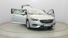 Opel Insignia 1.6 CDTI Innovation S&S ! Z Polskiego Salonu ! FV 23 % ! - 9