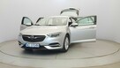 Opel Insignia 1.6 CDTI Innovation S&S ! Z Polskiego Salonu ! FV 23 % ! - 10