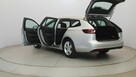 Opel Insignia 1.6 CDTI Innovation S&S ! Z Polskiego Salonu ! FV 23 % ! - 11