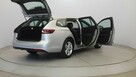 Opel Insignia 1.6 CDTI Innovation S&S ! Z Polskiego Salonu ! FV 23 % ! - 12