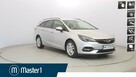 Opel Astra 1.2T Edition S&S ! Z Polskiego Salonu ! FV 23 % - 1