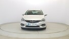 Opel Astra 1.2T Edition S&S ! Z Polskiego Salonu ! FV 23 % - 2