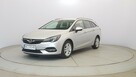 Opel Astra 1.2T Edition S&S ! Z Polskiego Salonu ! FV 23 % - 3