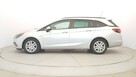 Opel Astra 1.2T Edition S&S ! Z Polskiego Salonu ! FV 23 % - 4