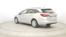 Opel Astra 1.2T Edition S&S ! Z Polskiego Salonu ! FV 23 % - 5