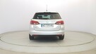 Opel Astra 1.2T Edition S&S ! Z Polskiego Salonu ! FV 23 % - 6