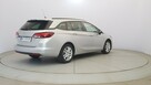 Opel Astra 1.2T Edition S&S ! Z Polskiego Salonu ! FV 23 % - 7