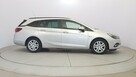 Opel Astra 1.2T Edition S&S ! Z Polskiego Salonu ! FV 23 % - 8