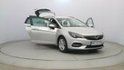 Opel Astra 1.2T Edition S&S ! Z Polskiego Salonu ! FV 23 % - 9