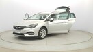 Opel Astra 1.2T Edition S&S ! Z Polskiego Salonu ! FV 23 % - 10