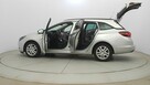 Opel Astra 1.2T Edition S&S ! Z Polskiego Salonu ! FV 23 % - 11