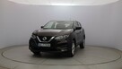 Nissan Qashqai 1.3 DIG-T Acenta ! Z Polskiego Salonu ! Faktura VAT ! - 3